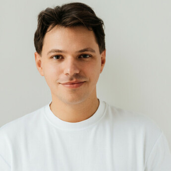 Jacek Małagowski