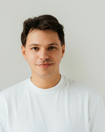 Jacek Małagowski