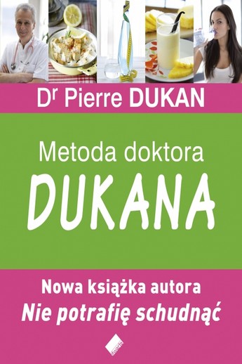 Metoda doktora Dukana.