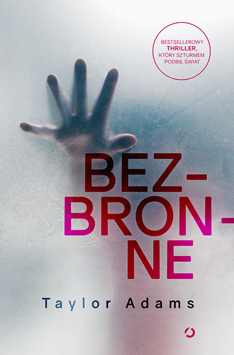 Bezbronne. 