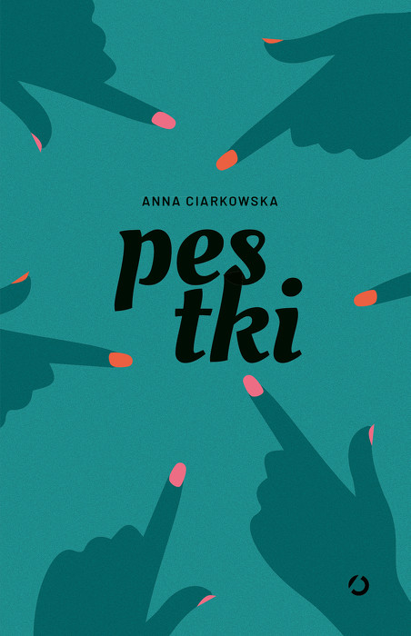 Pestki. 
