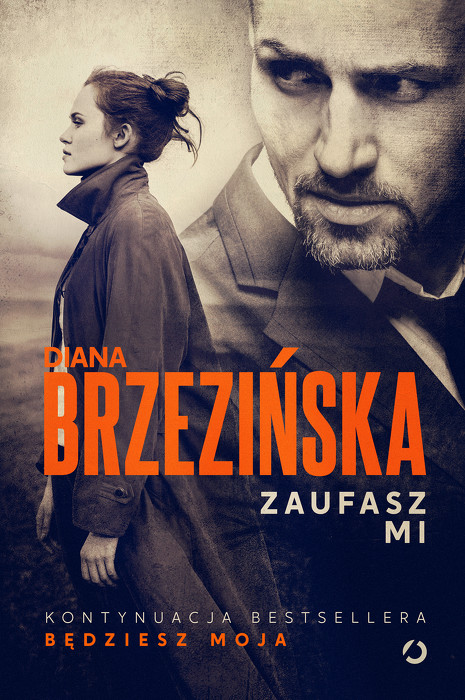 Zaufasz mi. 