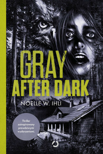 Gray After Dark, 