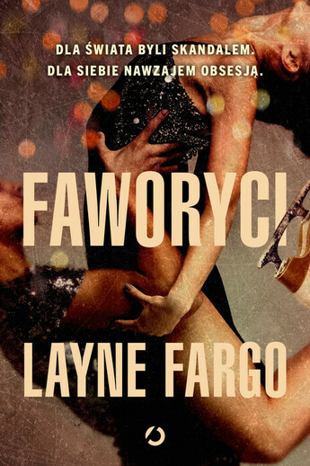 Faworyci.