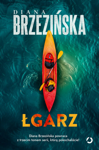 Łgarz.