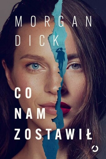 Co nam zostawił.