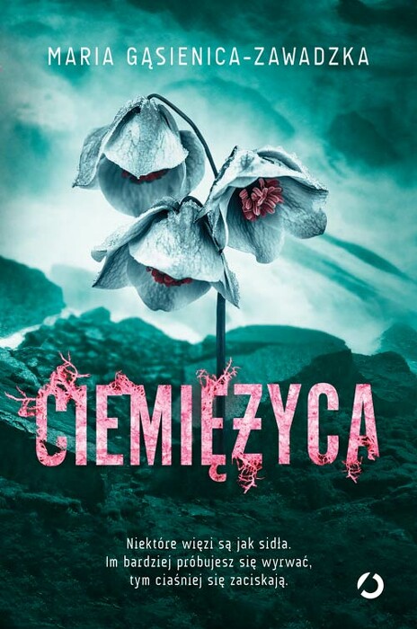 Ciemiężyca. 
