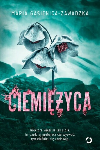 Ciemiężyca.