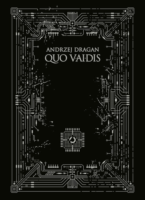 Quo vAIdis. 