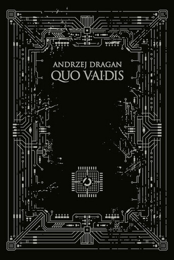 Quo vAIdis.