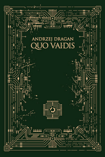 Quo vAIdis.