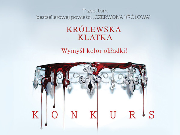 KONKURS
